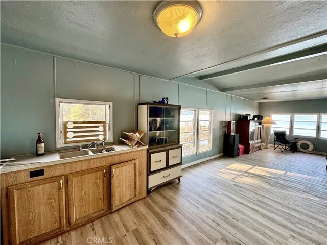 3356 Cypress Unit 22, Kelseyville, California 95451