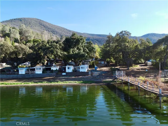 3356 Cypress Unit 22, Kelseyville, California 95451