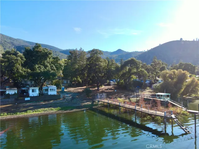 3356 Cypress Unit 22, Kelseyville, California 95451