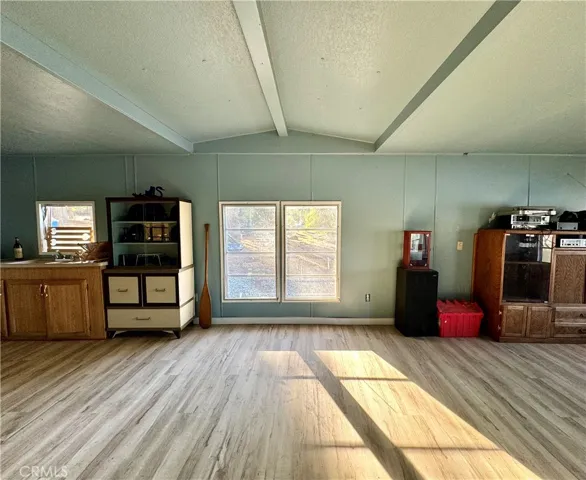 3356 Cypress Unit 22, Kelseyville, California 95451