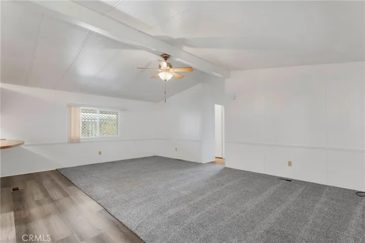 15252 Seneca Road 317, Victorville, California 92392