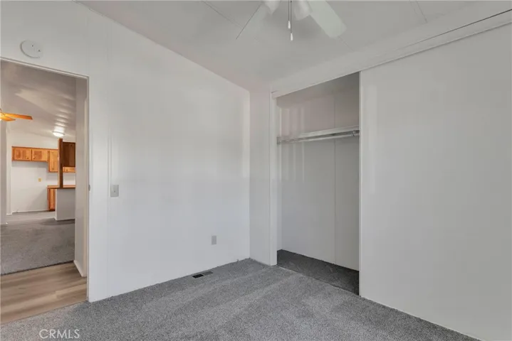15252 Seneca Road 317, Victorville, California 92392