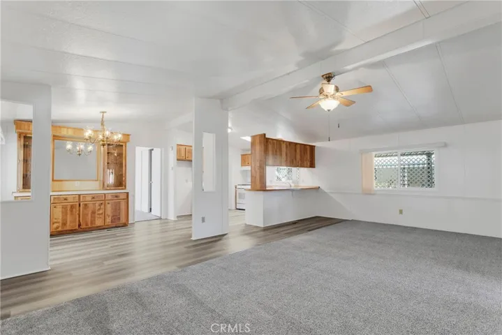 15252 Seneca Road 317, Victorville, California 92392