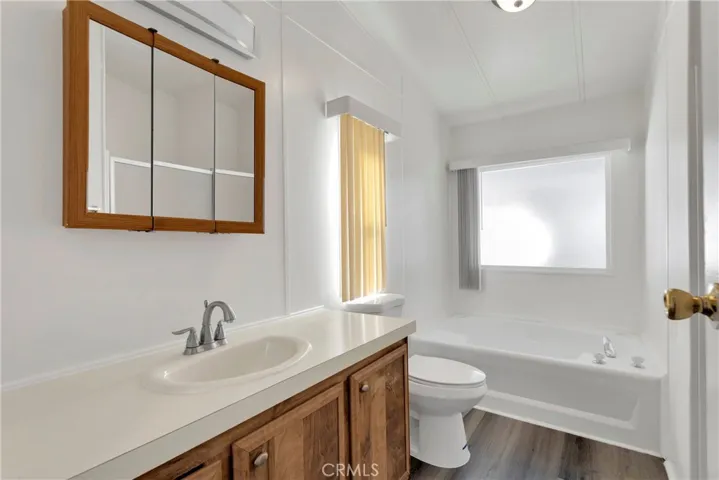 15252 Seneca Road 317, Victorville, California 92392
