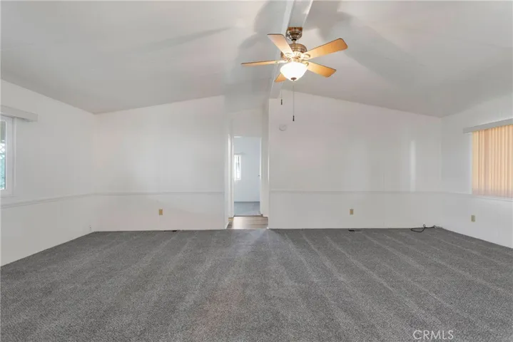 15252 Seneca Road 317, Victorville, California 92392