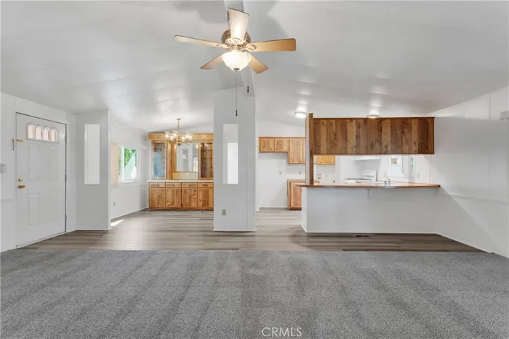 15252 Seneca Road 317, Victorville, California 92392