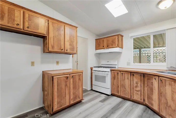 15252 Seneca Road 317, Victorville, California 92392