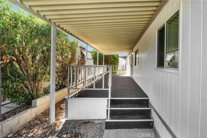 15252 Seneca Road 317, Victorville, California 92392