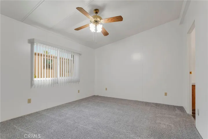 15252 Seneca Road 317, Victorville, California 92392