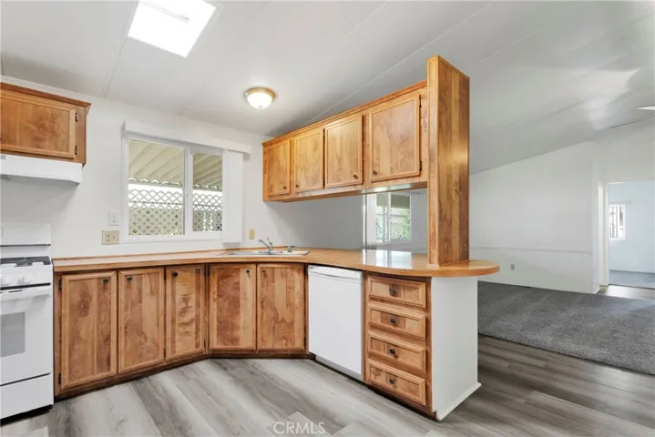 15252 Seneca Road 317, Victorville, California 92392