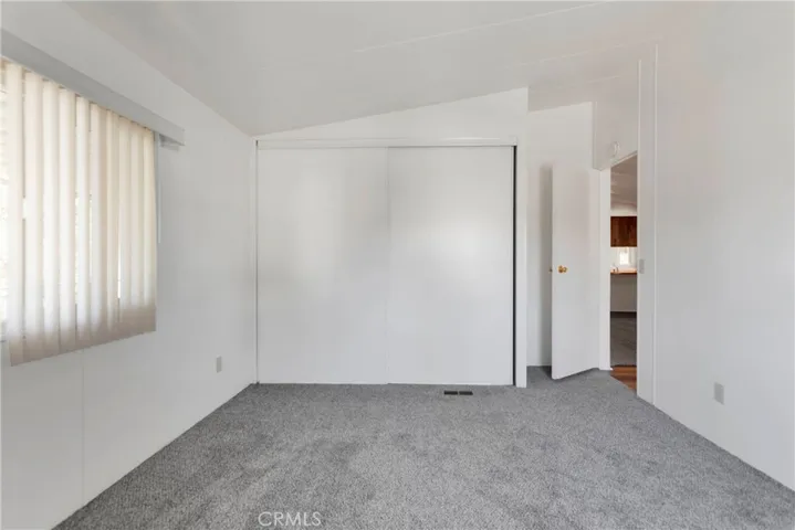 15252 Seneca Road 317, Victorville, California 92392