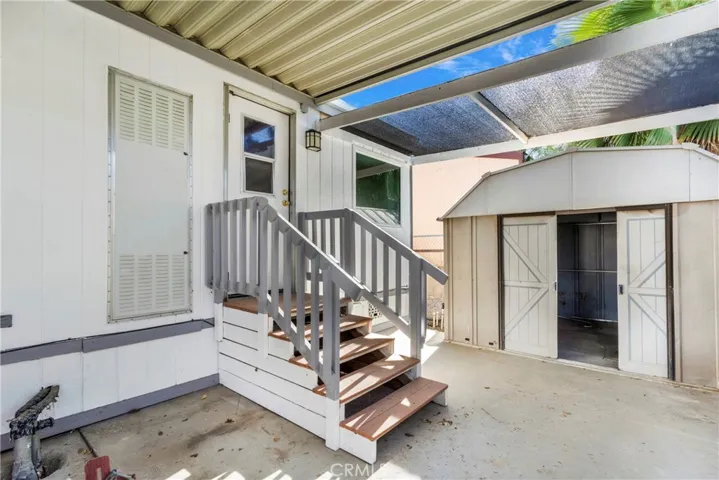 15252 Seneca Road 317, Victorville, California 92392