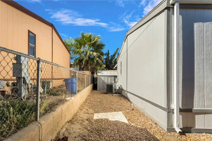 15252 Seneca Road 317, Victorville, California 92392