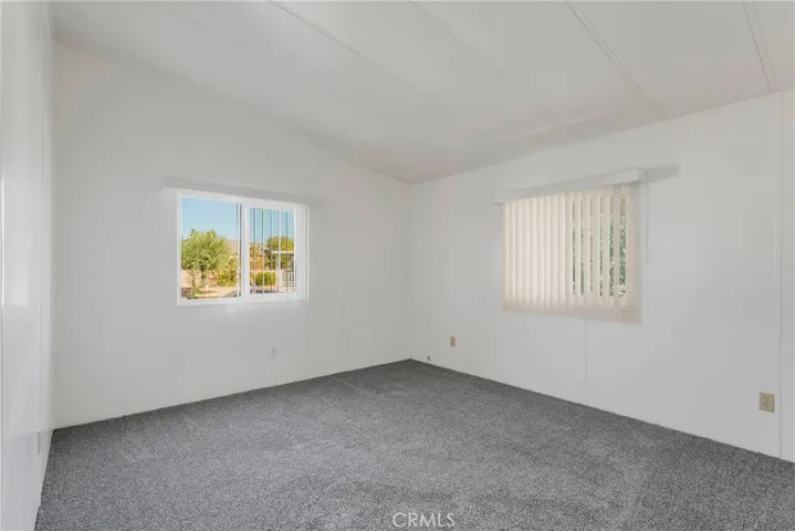 15252 Seneca Road 317, Victorville, California 92392