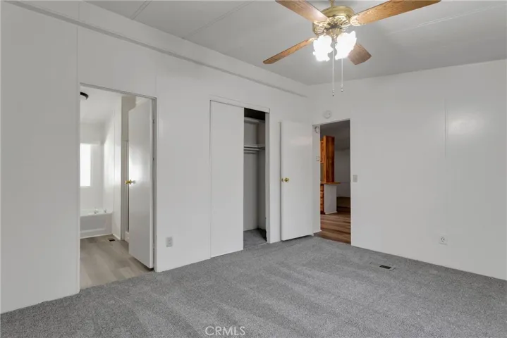 15252 Seneca Road 317, Victorville, California 92392