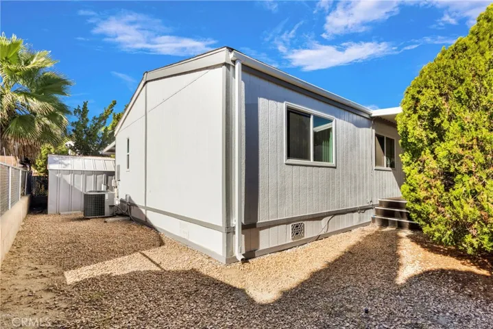15252 Seneca Road 317, Victorville, California 92392