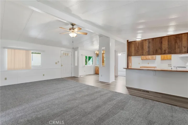 15252 Seneca Road 317, Victorville, California 92392