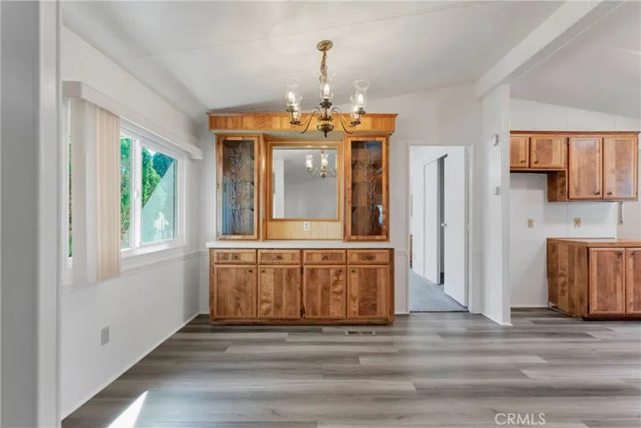15252 Seneca Road 317, Victorville, California 92392