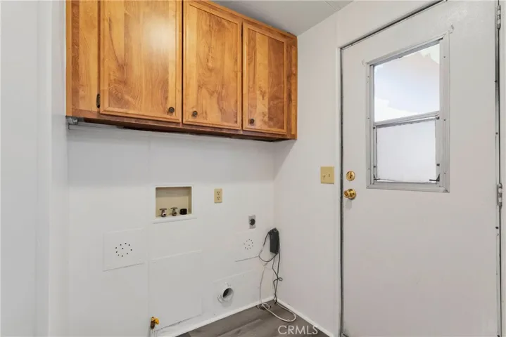 15252 Seneca Road 317, Victorville, California 92392