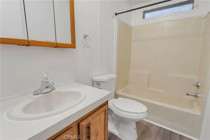 15252 Seneca Road 317, Victorville, California 92392