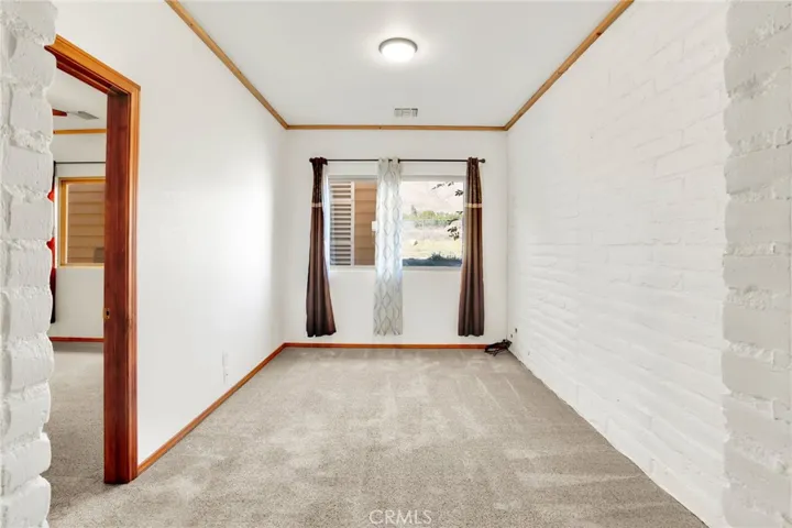 5815 Braeloch Street, Acton, California 93510