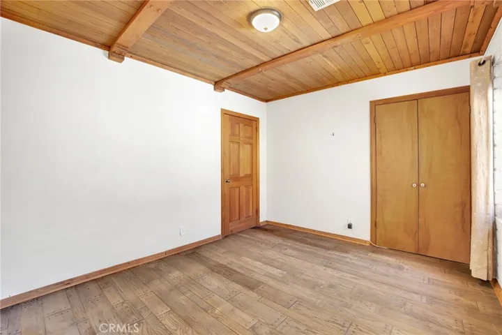 5815 Braeloch Street, Acton, California 93510