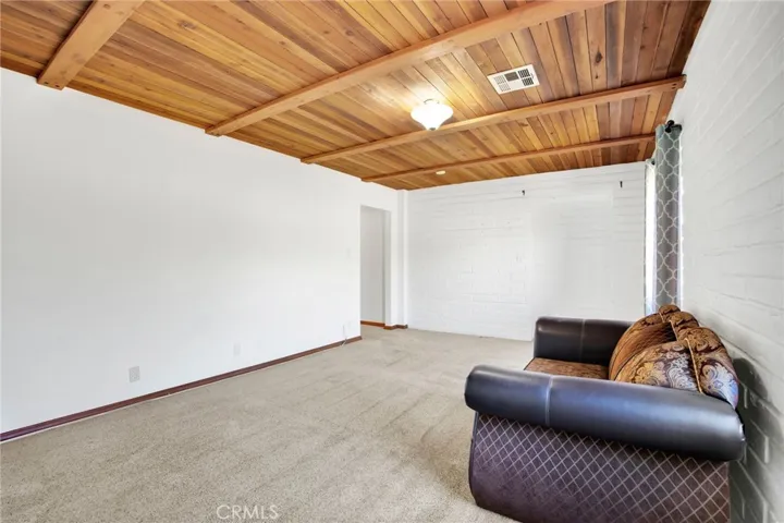 5815 Braeloch Street, Acton, California 93510