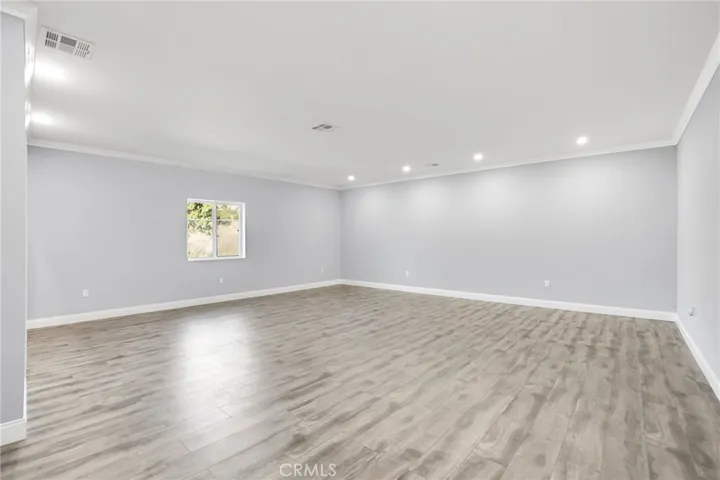 5815 Braeloch Street, Acton, California 93510
