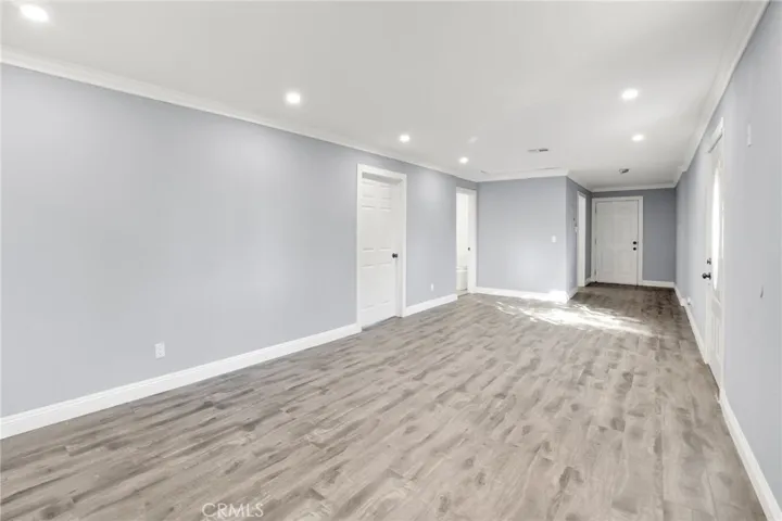 5815 Braeloch Street, Acton, California 93510