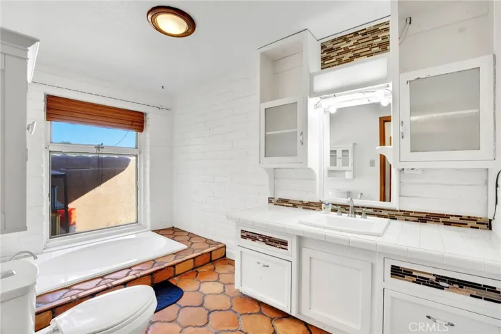 5815 Braeloch Street, Acton, California 93510