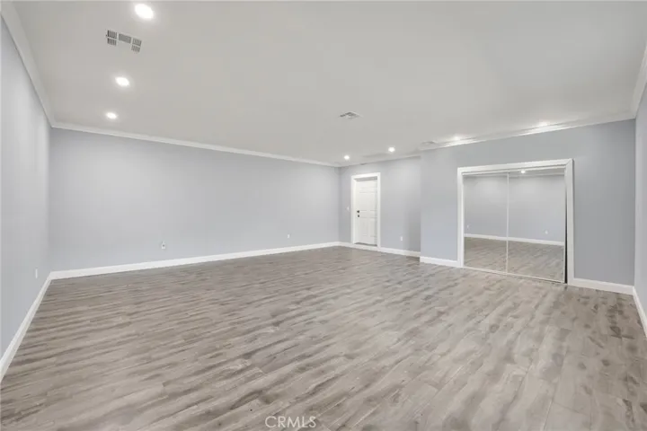5815 Braeloch Street, Acton, California 93510