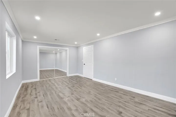 5815 Braeloch Street, Acton, California 93510