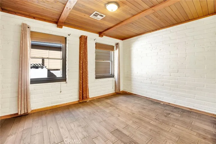 5815 Braeloch Street, Acton, California 93510