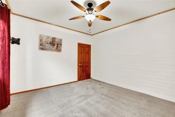5815 Braeloch Street, Acton, California 93510