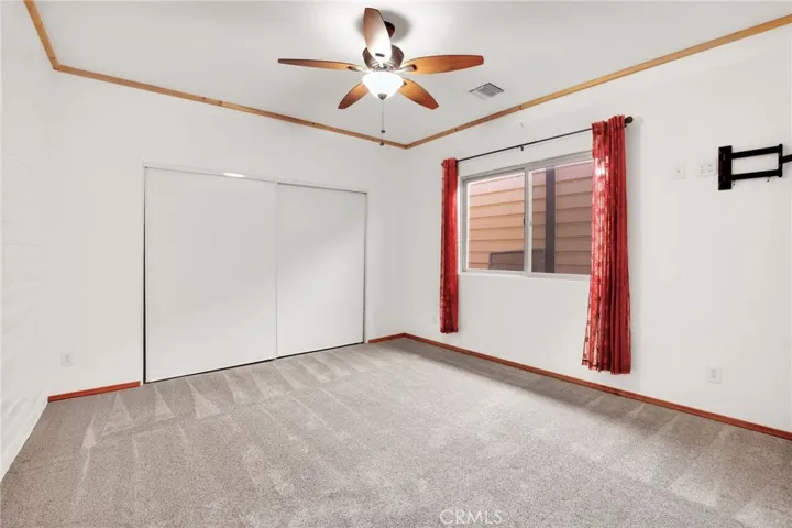 5815 Braeloch Street, Acton, California 93510
