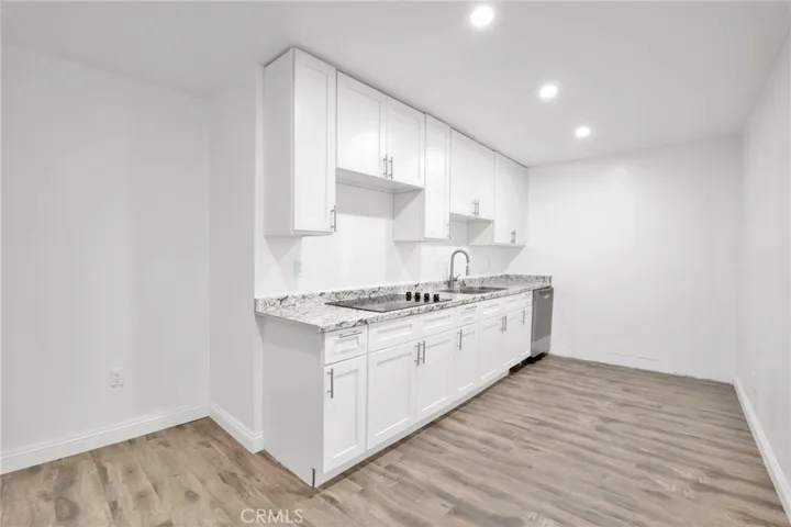 5815 Braeloch Street, Acton, California 93510