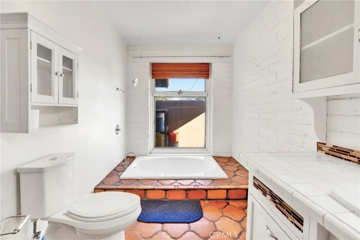 5815 Braeloch Street, Acton, California 93510