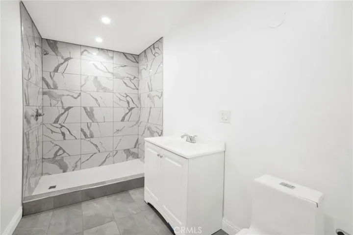 5815 Braeloch Street, Acton, California 93510
