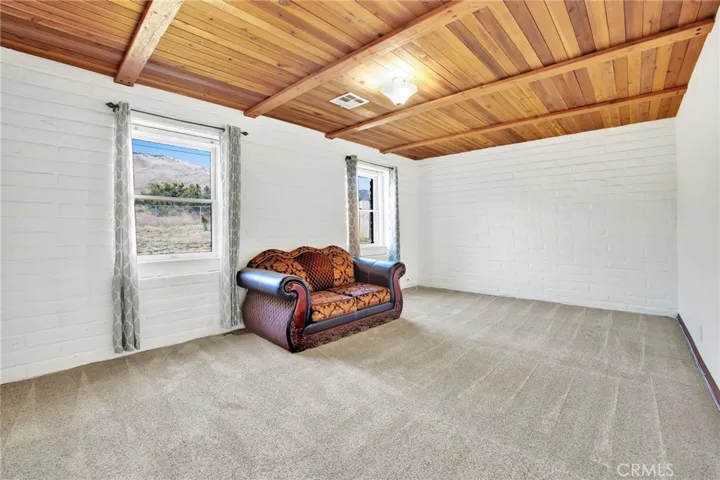 5815 Braeloch Street, Acton, California 93510