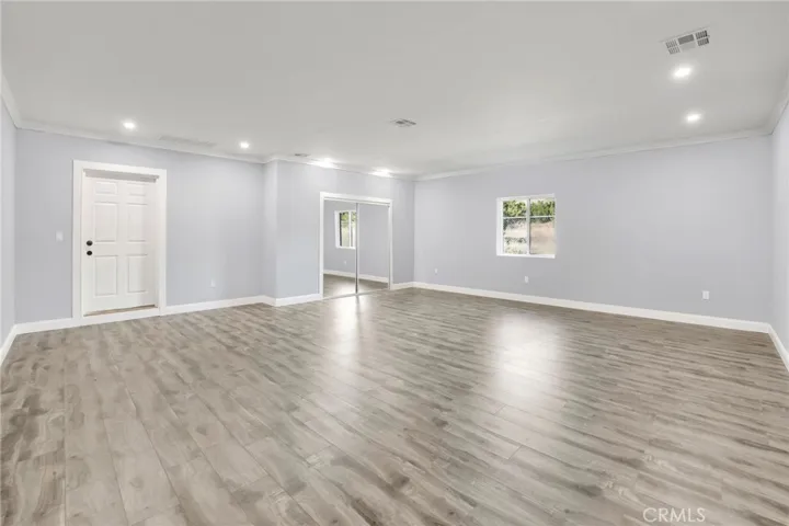 5815 Braeloch Street, Acton, California 93510