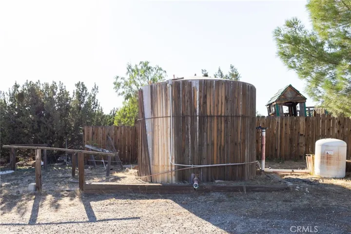 5815 Braeloch Street, Acton, California 93510