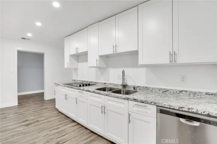 5815 Braeloch Street, Acton, California 93510