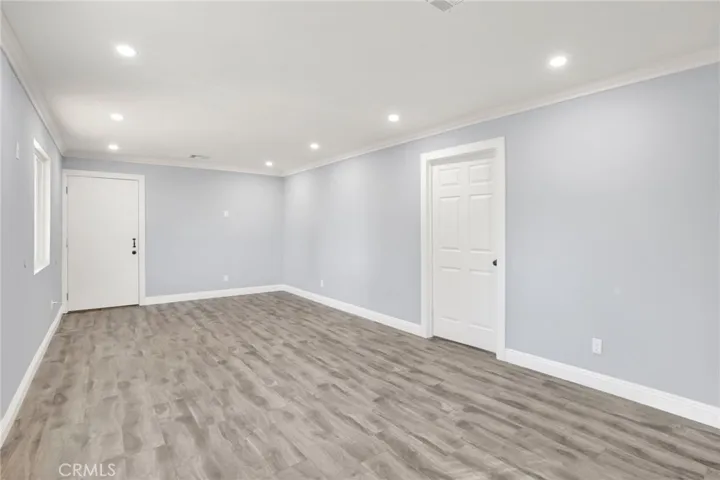 5815 Braeloch Street, Acton, California 93510