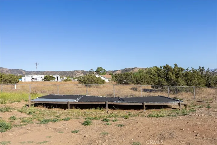 5815 Braeloch Street, Acton, California 93510
