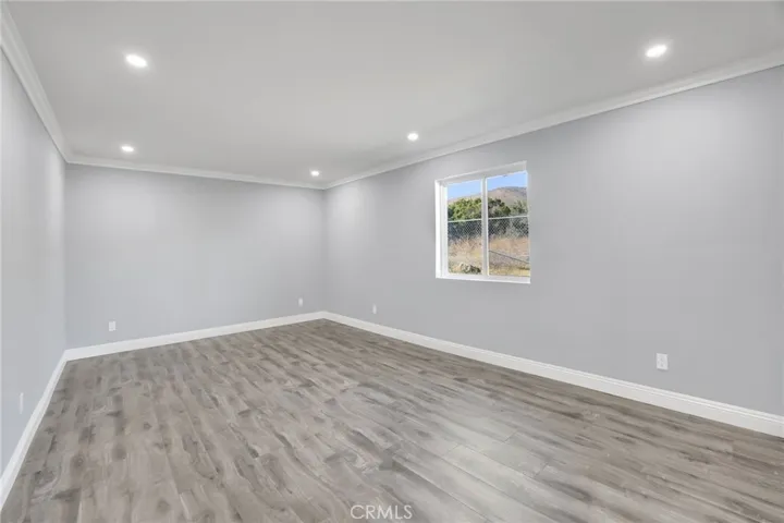 5815 Braeloch Street, Acton, California 93510