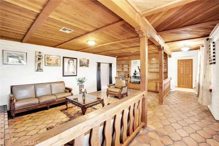 5815 Braeloch Street, Acton, California 93510