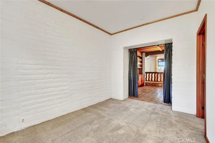 5815 Braeloch Street, Acton, California 93510