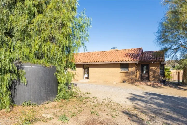 5815 Braeloch Street, Acton, California 93510