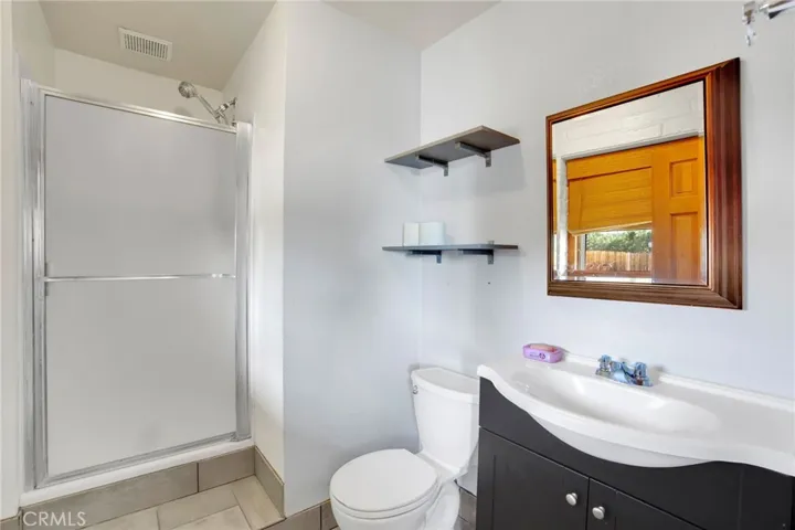 5815 Braeloch Street, Acton, California 93510