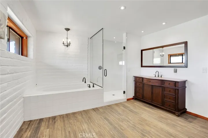 5815 Braeloch Street, Acton, California 93510